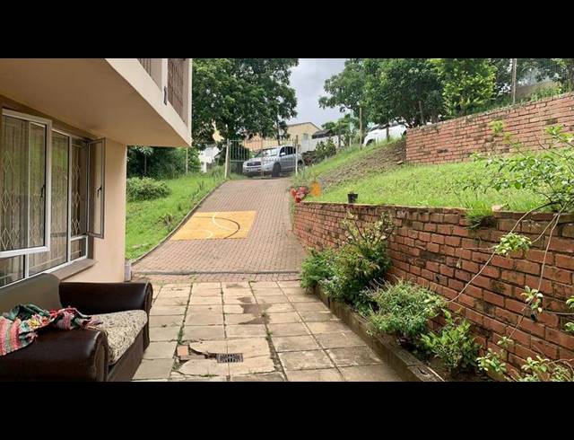 4 BEDROOM DUPLEX FOR SALE IN NEWLANDS EAST